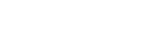 Logo Audacity Real Estate